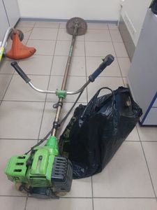 Craft-Tec gs-777 3300w