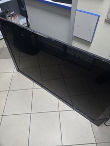 Б/у Телевизор Pioneer pdp-5080xa 01-200883562