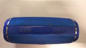 Б/в Акустика Hoco hc2 01-200887191