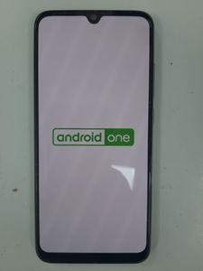 Б/у Мобильный телефон Xiaomi mi a3 4/64 01-200888013