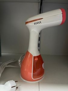 Б/у Пароочиститель Liberton lhs-6901 01-200888134