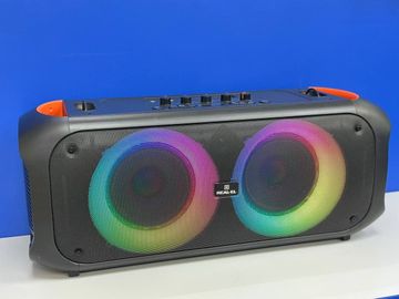 Б/у Акустика Real-El x-795 01-200888479