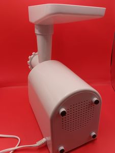 Б/у Мясорубка Clatronic fw 2398 01-200888646