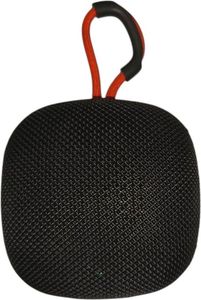 Б/в Акустика Titanum spk2046bt 01-200824713