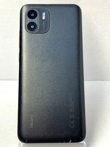 Б/в Мобільний телефон Xiaomi redmi a1 2/32gb 01-200884289