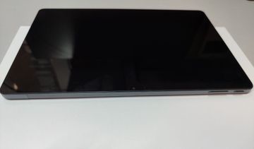 Б/у Планшет Blackview tab 16 pro 8/256gb 01-200888294