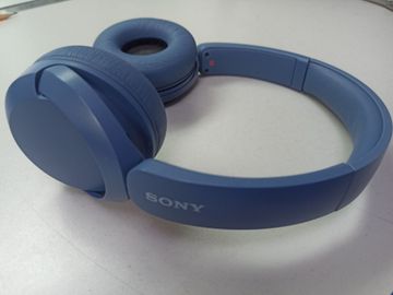 Б/в Навушники Sony wh-ch520 01-200886383