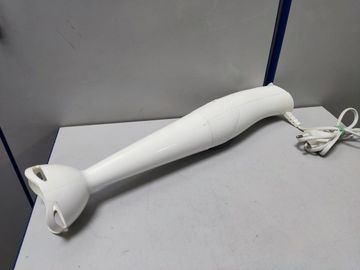 Б/у Блендер Grunhelm ebs-301p 01-200889159