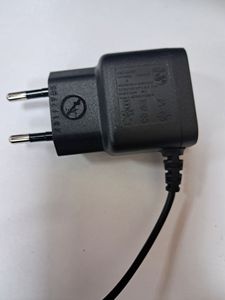 Б/в Електробритва Philips shaver series 9000 s9975/55 01-200835145