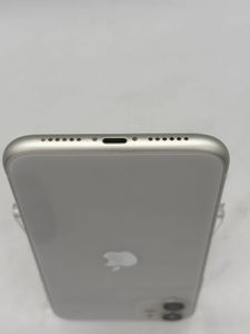 Б/в Мобільний телефон Apple iphone 11 128gb 01-200887032