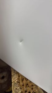 Klarstein bansin smart 1500 10035400