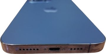 Б/в Мобільний телефон Apple iphone 14 pro max 128gb 01-200846898