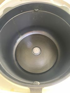 Б/в Мультиварка Tefal rk705138 01-200889665