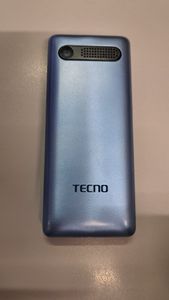 Б/в Мобільний телефон Tecno t301 01-200889100