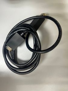 Б/в Ігрова приставка Sony playstation 5 digital edition 825gb / 2 джойстика 01-200889623