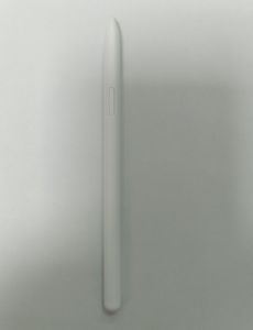 Б/у Планшет Samsung galaxy tab s10 fe 8/128gb 01-200890261