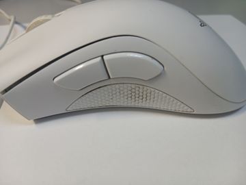 Б/в Миша Razer deathadder v2 mini 01-200890162