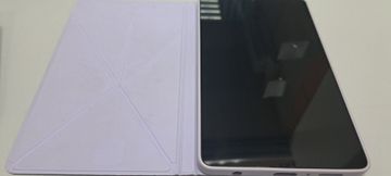 Б/в Планшет Samsung galaxy tab a9 8/128gb lte 01-200890307