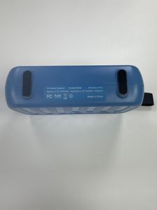 Б/в Акустика Denmen dr08 01-200882199