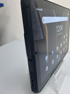 Б/у Планшет Oukitel pad rt7 titan 5g 12/256gb 01-200890597