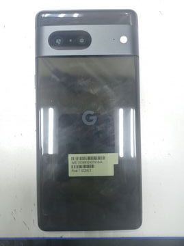 Б/в Мобільний телефон Google pixel 7 8/128gb 01-200890202