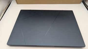 Б/у Ноутбук Asus 14/core i5-1240p ddr5/8gb ddr5/hdd *відсутній/ssd 512 gb/*інтегрована 01-200889802