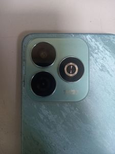 Б/в Мобільний телефон Zte blade a75 4/128gb 01-200890947