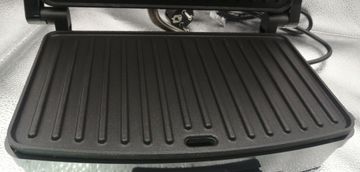 Б/у Гриль Liberton lpg-1400 01-200891458