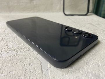 Б/в Мобільний телефон Samsung galaxy a54 5g a546b 8/128gb 01-200891052