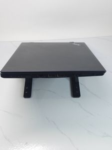 Б/в Ноутбук Lenovo 15/core i5 8350u ddr4/16gb ddr4/ssd 256 gb/*інтегрована 01-200871054