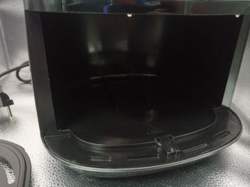 Б/в Фритюрниця Liberton laf-3208 01-200891477