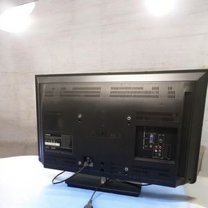 Б/в Телевізор Toshiba 32e2533 01-200891424