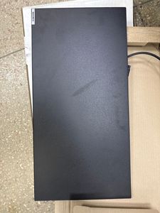 Б/в Обігрівач Vitals ch-250sb 01-200890173