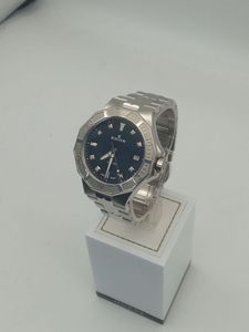 Б/у Часы Edox 53020 01-200892063