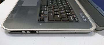 Б/в Ноутбук Dell 14/core i5 3317u ddr3/6gb ddr3/hdd *відсутній/ssd 256 gb/*інтегрована 01-200889146