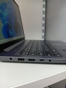 Б/в Ноутбук Lenovo 15/ryzen 5 7520u ddr5/16gb ddr5/ssd 512 gb/*інтегрована 01-200892176