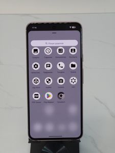 Б/в Мобільний телефон Google pixel 8 8/128gb 01-200892157