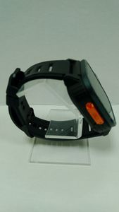 Б/в Смарт-годинник Smart Watch tw11 soldier 01-200886549