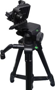 Б/у Штатив Mygear wt-3918 52-150 см 01-200861637