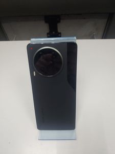 Б/в Мобільний телефон Tecno camon 30 cl6 8/256gb 01-200892501