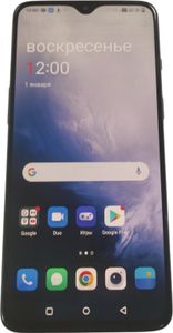 Б/в Мобільний телефон Oneplus 7 8/256gb 01-200892051