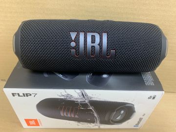 Б/в Акустика Jbl flip 7 01-200892221