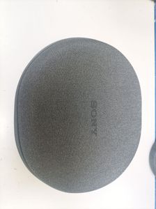 Б/в Навушники Sony ult wear 01-200892020