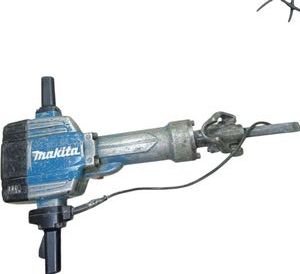 Б/в Відбійний молот Makita hm1801 01-200855677