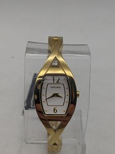 Б/в Годинник Sauvage sv13354tt 01-200425636