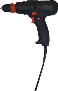 Б/в Шурупокрут Dnipro-M td-32q 01-200871980