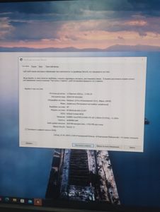 Б/в Системний блок Пк intel core i5-6500/ram 16 gb/hdd відсутній/ssd 256 gb/інтегрована 01-200891641