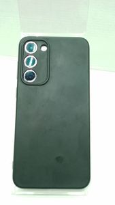 Б/в Мобільний телефон Samsung galaxy s23+ sm-s916u1 8/256gb 01-200892701