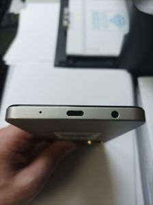 Б/в Мобільний телефон Poco c71 3/64gb 01-200893470