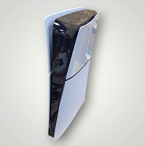 Б/в Ігрова приставка Sony playstation 5 slim 1 tb 01-200887063